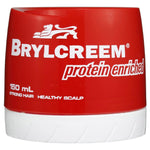 Brylcreem Protein Enriched Hair Styling Cream 150ML