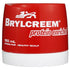 Brylcreem Protein Enriched Hair Styling Cream 150ML