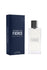 Abercrombie & Fitch Fierce 100ML