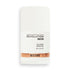 Revolution Skincare London Collagen Boosting Moisturiser