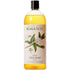 Koala Eco Dish Soap with Lemon Myrtle and Mandarin Essential Oil 1 L
