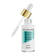 Max Factor Miracle Pure Mattifying Drops Serum Primer 30ML