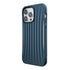Raptic Clutch Case For Apple Iphone 14 Pro Max Blue