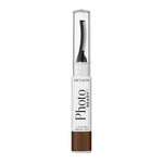 Revlon PhotoReady Lifting Brow Gel Rich Dark Brown 30ML