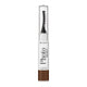Revlon PhotoReady Lifting Brow Gel Rich Dark Brown 30ML