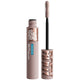 Maybelline Lash Sensational Body Mascara Waterproof