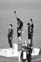 Buyartforless Mexico Olympics 1968 Black Power Salute Art Print Poster 36x24