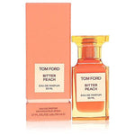 Tom Ford Bitter Peach Eau de Parfum Spray 50ml