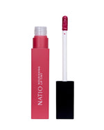 Natio Nourishing Lip Tint Opal