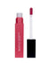 Natio Nourishing Lip Tint Opal