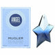 Thierry Mugler Angel EDP 25ML