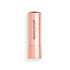 Revolution Beauty Satin Kiss Lipstick Ruby 3.5G