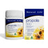 Natural Life Propolis 500MG For Immune Support 60 Capsules