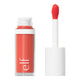 Elf Camo Liquid Blush Coral Crush 4ML