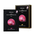 JM solution Active Pink Snail Brightening Mask Prime 10P CS