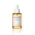 SKIN1004 Madagascar Centella Ampoule 55ML