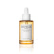 SKIN1004 Madagascar Centella Ampoule 55ML