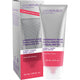 Skin Republic Alpha Arbutin 2% Squaline 10% Overnight Mask 50ml