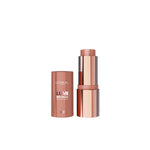 Loreal Paris Lumi Le Bronzer Stick Soleil Stick 100 Sunkissed Rose
