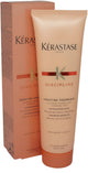 Kerastase Discipline Keratine Thermique 150ML