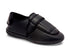 Homyped Arnold Mens Outdoor Comfort Sandal Black Size 7