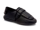 Homyped Arnold Mens Outdoor Comfort Sandal Black Size 7