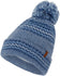 Kooringal Womens Beanie Myrtleford One Size