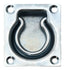 RedCat Tie Down Spring Loaded Zp 90x77MM