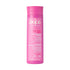 Cake Beauty The Curl Girl Enhancing Shampoo 295mL