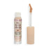 Revolution Beauty London IRL Filter Finish Concealer C2