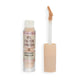 Revolution Beauty London IRL Filter Finish Concealer C2