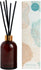 Imagine Limoncello Reed Diffuser for Home Fragrance 200ML