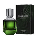 Roberto Cavalli Paradise Found Men Eau de Toilette 50ML