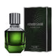 Roberto Cavalli Paradise Found Men Eau de Toilette 50ML