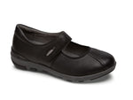 Homyped Mable Black 8