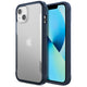 Iphone 13 Raptic Terrain Case