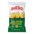Boulder Canyon Jalapeno Cheddar Chips 142G