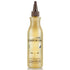 Giovanni 100% Pure Castor Oil for Hair Skin and Scalp 250ML