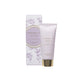 European Collection Primavera Fig Nourishing Hand Cream 90ml