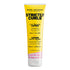 Marc Anthony Strictly Curls Curl Defining Lotion 245ML