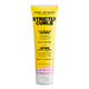 Marc Anthony Strictly Curls Curl Defining Lotion 245ML