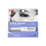 Kiss Lash Couture Glue White