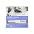 Kiss Lash Couture Glue White