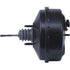 Cardone Remanufactured Power Brake Booster