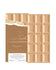 files/61sb3TAuUvL.jpg