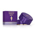 Elizabeth Taylor Passion Body Riches Perfumed Dusting Powder 75g