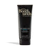 Bondi Sands Self Tanning Lotion Ultra Dark 200ML