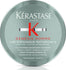 Kerastase Genesis Clay Mask 75Ml