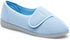 Homyped Betsy Sky Blue 6