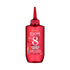 Loreal Elvive Colour Protect Wonder Water